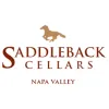 Saddleback Cellars