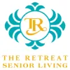 The Retreat