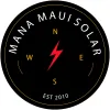 Mana Maui Solar