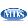 Metropolitan Data Solutions