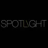 Spotlight Vermont