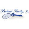 Bullard Realty