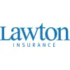 Lawton Insurance