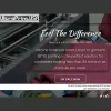 UltraPrint USA