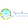 Maria Perini Massage
