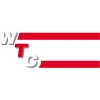Western Tel-Com