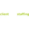 Client First Staffing Solutions