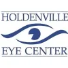 Holdenville Eye Center
