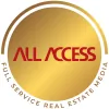 All Access Photo