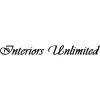 Interiors Unlimited