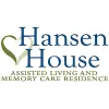 Hansen House