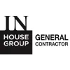 Inhouse Group