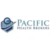 Pacific Health Brokers