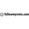 Follow My Vote