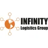 Infinity Logistics Group