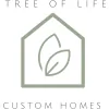 Tree of Life Custom Homes