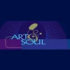 Art & Soul Graphics
