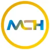 Mayimrapha Comprehensive Healthcare