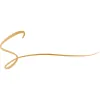 SynergyMD Plastic Surgery