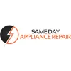 Appliance Repairs Duncanville