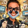 Vintage Dental