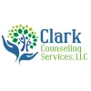 Clark Counseling Services