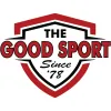 The Good Sport