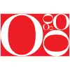Oncept Consulting Group
