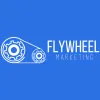 Flywheel Marketing
