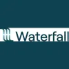 Waterfall Asset Management