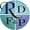 Rdf & P