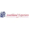 Southland Exteriors