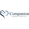 Companion Animal Hospital