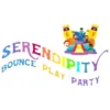 Serendipity Fun Center