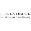 Tola Decor