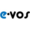 E-vos