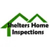 Shelters Home Inspections