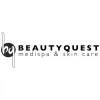 Beauty Quest