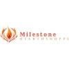 Milestone Hearth