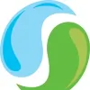 NatureWorks Acupuncture