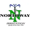 Northway Irrigation