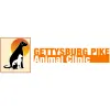 Gettysburg Pike Animal Clinic
