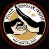 Idaho Shaolin