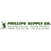Phillips Supply