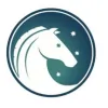 Southern Cross Equestrian