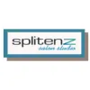 Splitenz Salon Studio