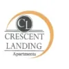 Crescent Landing