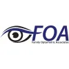 Family Optometric Associates