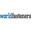 World Fasteners