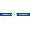 Independence Healthcare